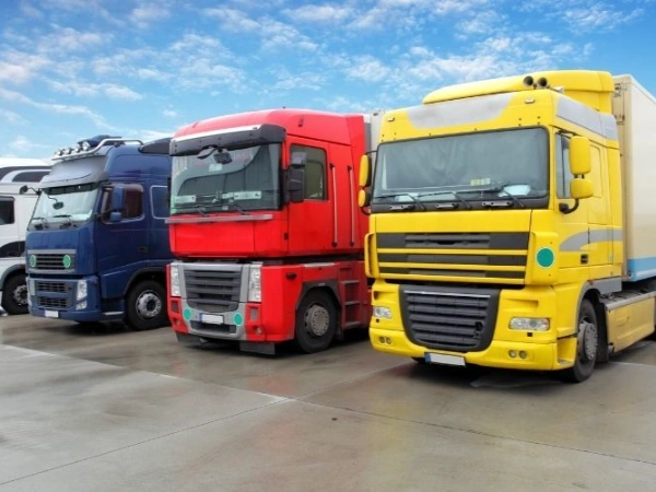 Ankara Ayvacık Nakliye